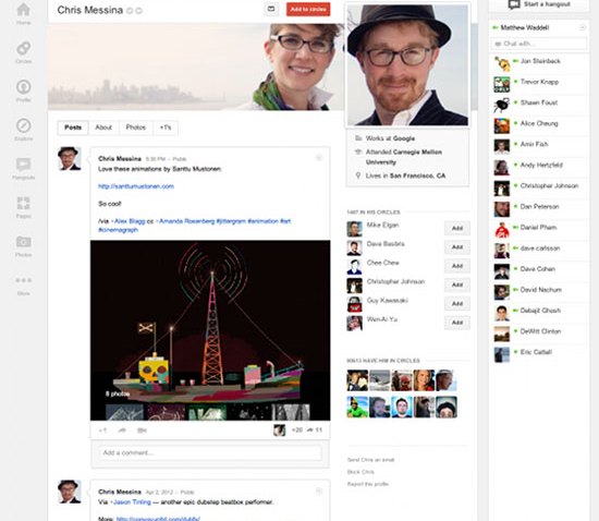 redesigned-google-plus-thumb-550xauto-88618
