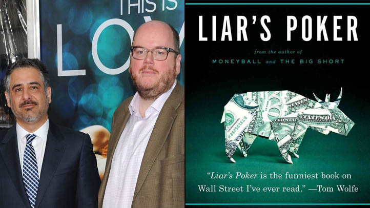 requa-ficarra-liars-poker
