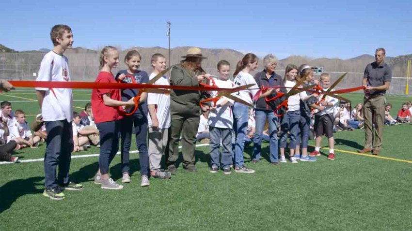 ribboncutting_pinevalley_021716