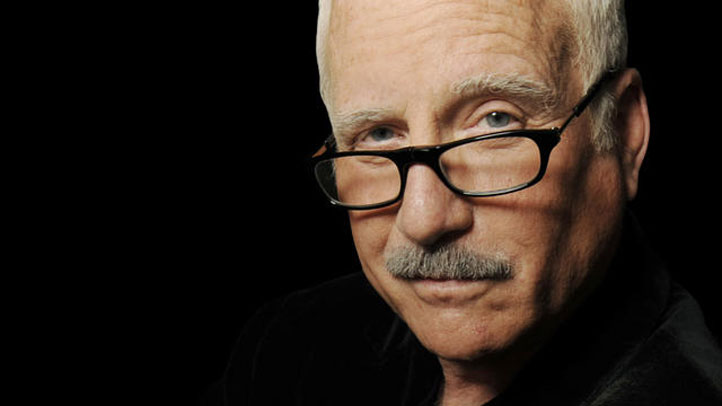 richard-dreyfuss722