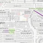 richardson-street-closures