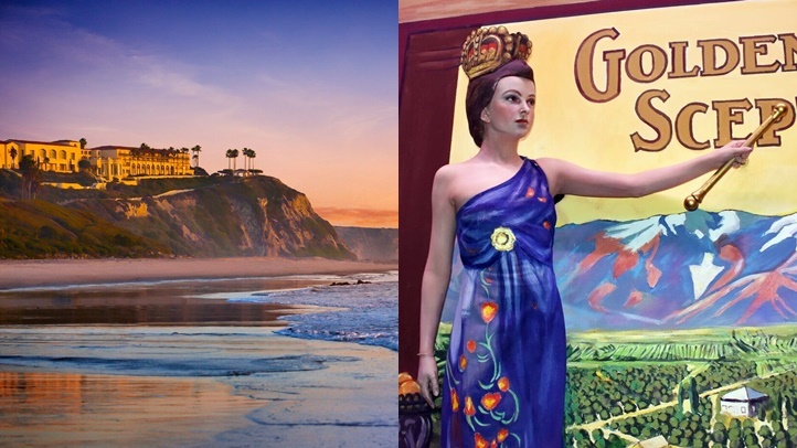 ritzpageantpackage2018