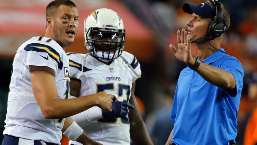 507847007DP_Cardinals_Broncos