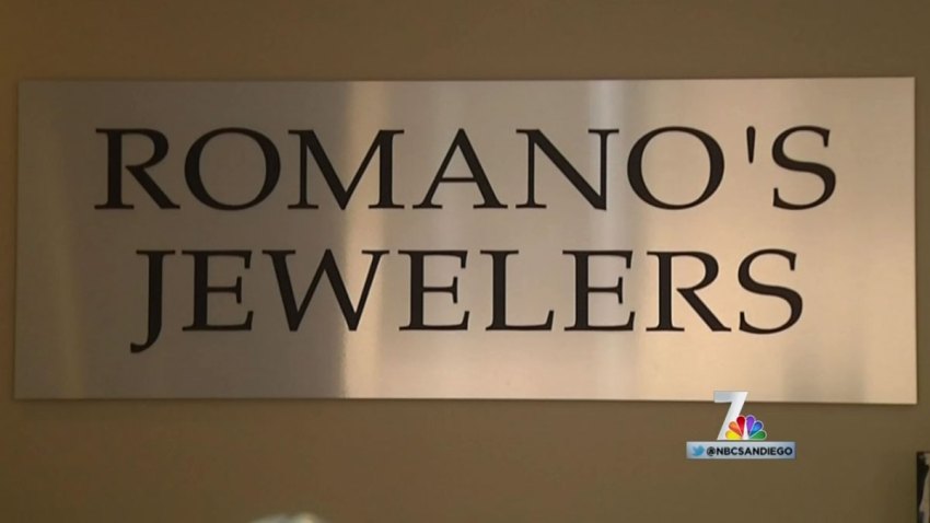 romanos-jewelers-storefront_2