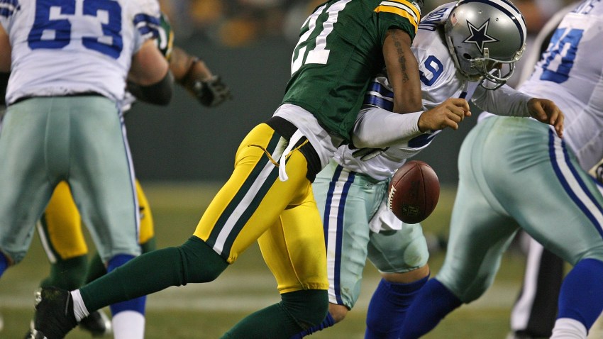 WMAQ_000000016549977_1200x675_627378243796.jpg