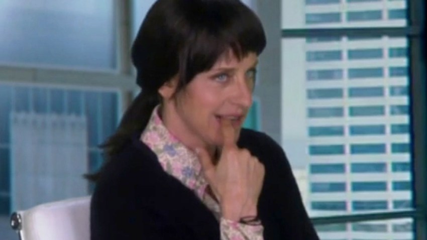 rs_1024x759-141125095018-1024-ellen-degeneres-50-shades.ls.112514_copy
