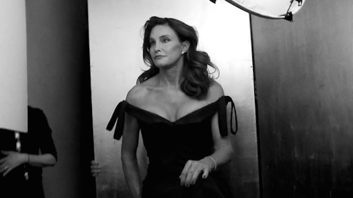 rs_560x415-150601094921-1024-3bruce-jenner-caitlyn-vanity-fair_copy