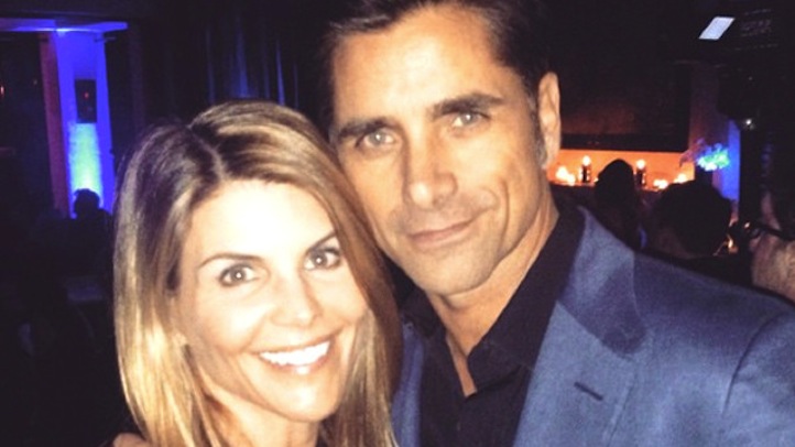 rs_600x600-150125132920-600.Lori-Loughlin-Full-House-Reunion-John-Stamos.jl.012515