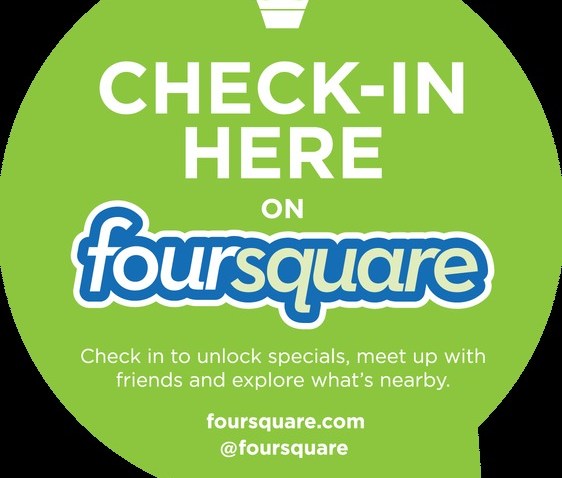 rsz_1foursquare_checkin