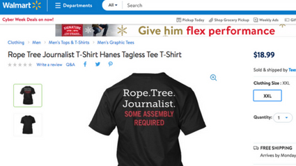 rtdna-tshirt