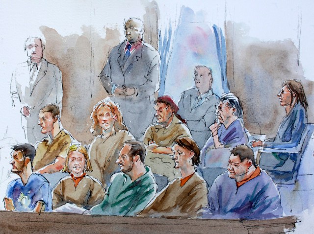 russian spy case-640