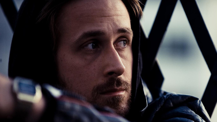ryan-gosling