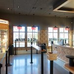 salt-and-straw-interior-One-Paseo-Carmel-Valley1