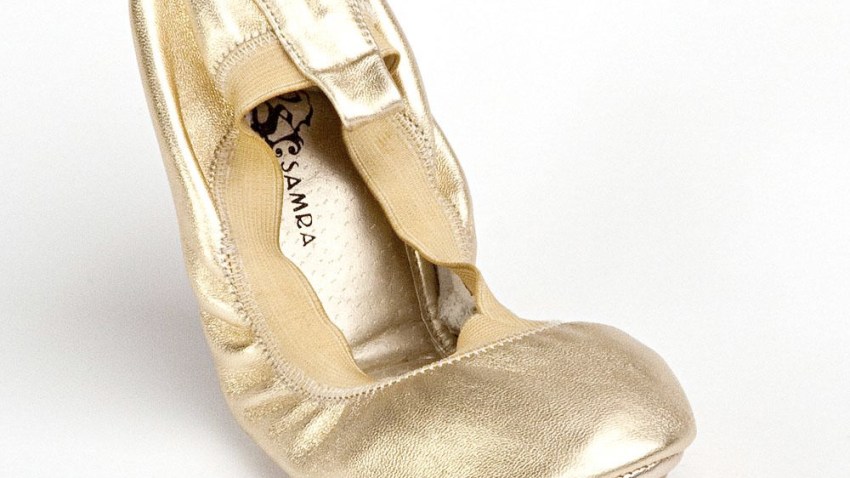 samara-gold-leather-a