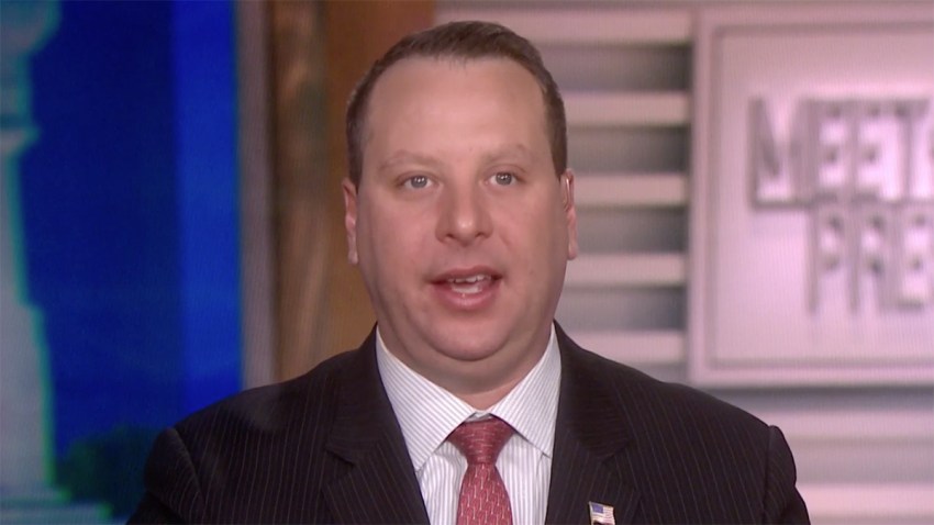 samnunberg