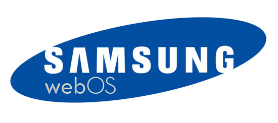 samsung-webos-thumb-550xauto-69533
