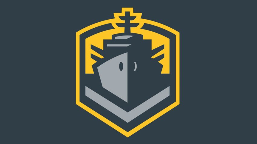 san diego fleet