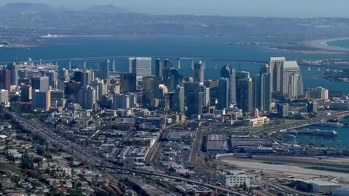 7. Faststone image viewer repack. Лос анджелес пентхаус вид на город. Вид с 50 этажа в москве. Faststone 2022.