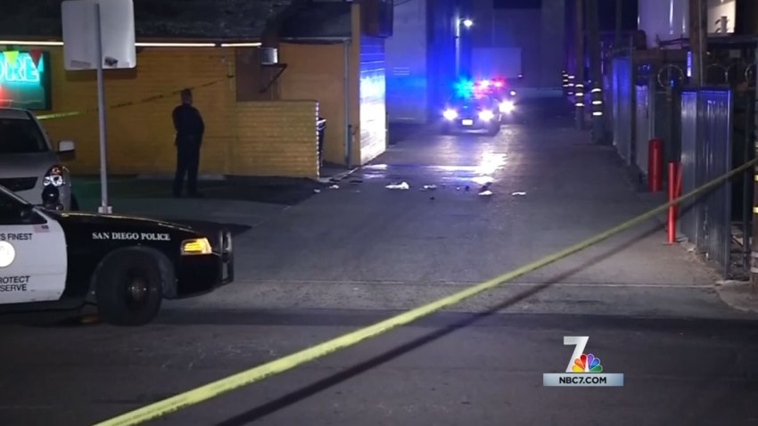 san-diego-homicide-midway