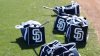 What Time Is Padres Opener? Who Are Friars Playing? Opening Day 2023: What to Know