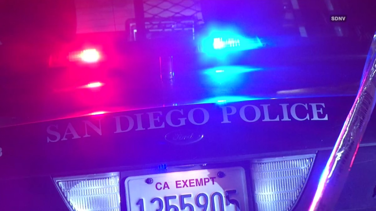 One Officer Injured Responding to Battery Incident in Downtown - Vimarsana News