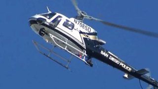 san-diego-police-helicopter