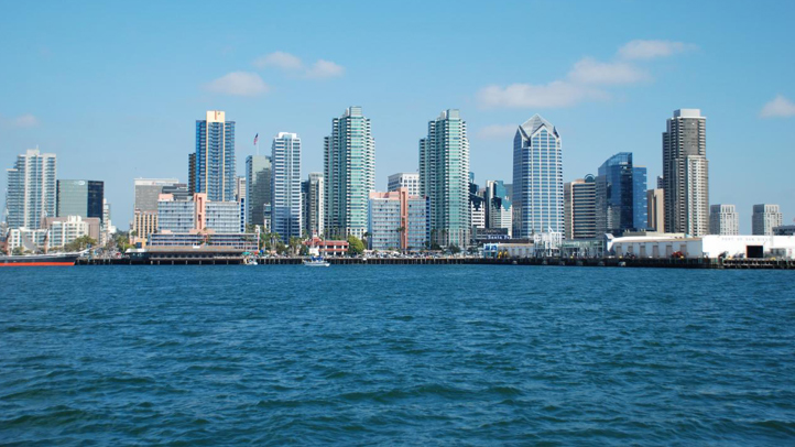 San Diego set to get guidance on how to cut additional $110M budget shortfall
