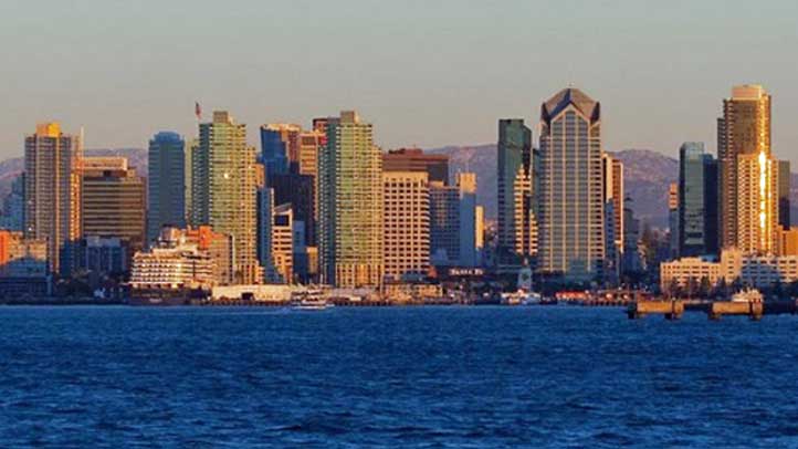 Things To Do This Weekend June 1 3 Nbc 7 San Diego