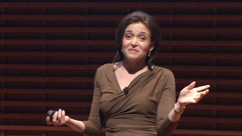 sandberg1