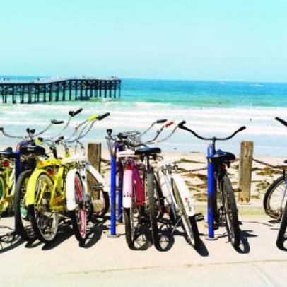 sandiego-bikes-m-m