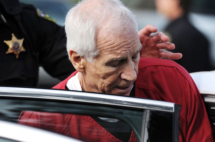 153524944PS_SANDUSKY_SENTENCED