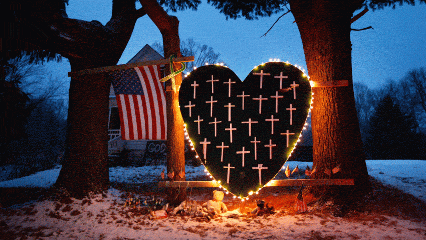 sandy-hook-AP792919858409