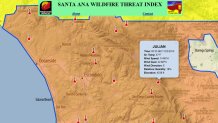 santa-ana-index-julian-fire