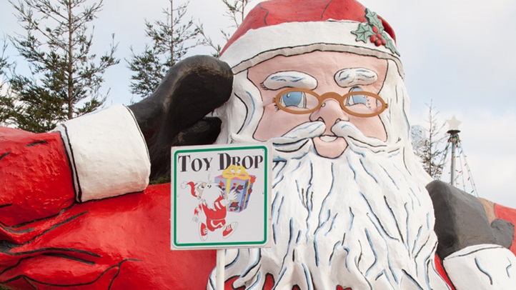 santaventurarun1