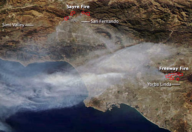 Https Www Nbcsandiego Com Local Sounds Like San Diego August 31 53141 2016 08 31t16 41 20 00 00 Https Media Nbcsandiego Com 2019 09 Moprbh Bawauwybastrv 2 1226971775000 Jpg Fit 818 2c1024 Https Www Nbcsandiego Com News