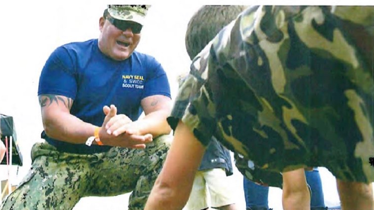 Navy seals essay 08 image