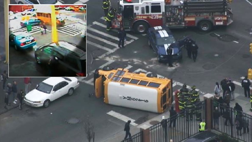 school bus bk inset