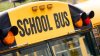 Thousands of students go back to school across the South Bay
