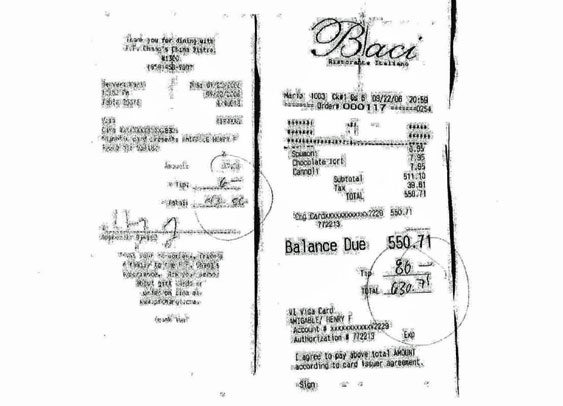 schoolofficialsreceipt