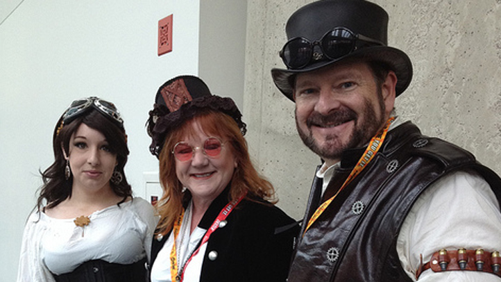 sdcc_steampunk1