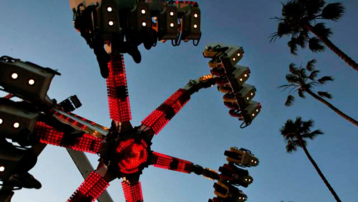 San Diego County Fair Canceled for 2020 โ NBC 7 San Diego San Diego County Fair Canceled for 2020 โ NBC 7 San Diego