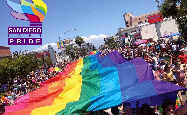 sdpride-parade-775x515