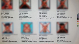 NBC 7 Investigates está borrando los nombres y las fotos de las personas que no nos han dado permiso para publicar su información.