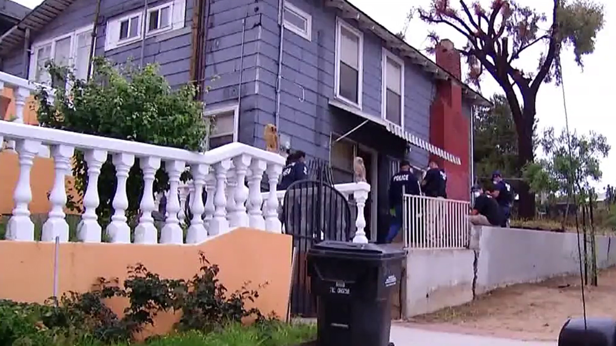 Seeing Blue Undercover Operation City Heights 0428 Jpg Fit 1024 576