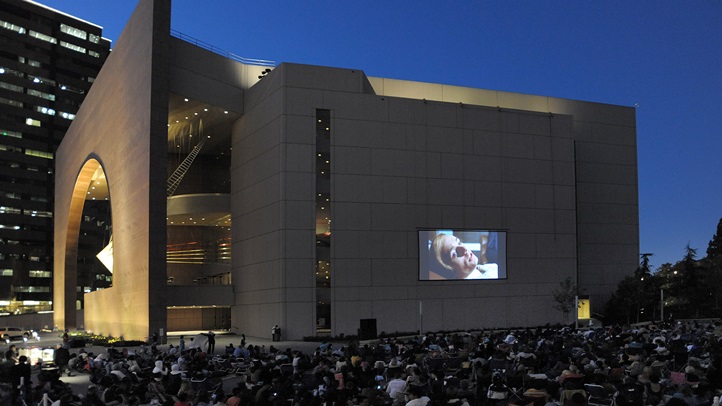 segerstrommoviemondays1