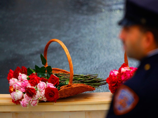NECN_041615_alisonbaker_5pm_1200x675_429347395606.jpg