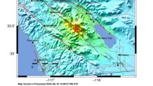 shakemap_intensity