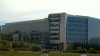 More than 300 employees cut in Sharp HealthCare layoffs