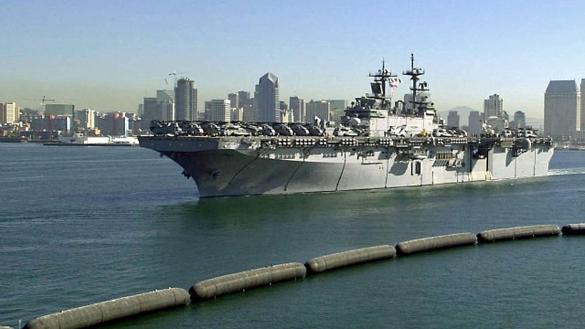 ship-navy-san-diego-generic