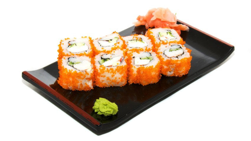 shutterstock_43544869